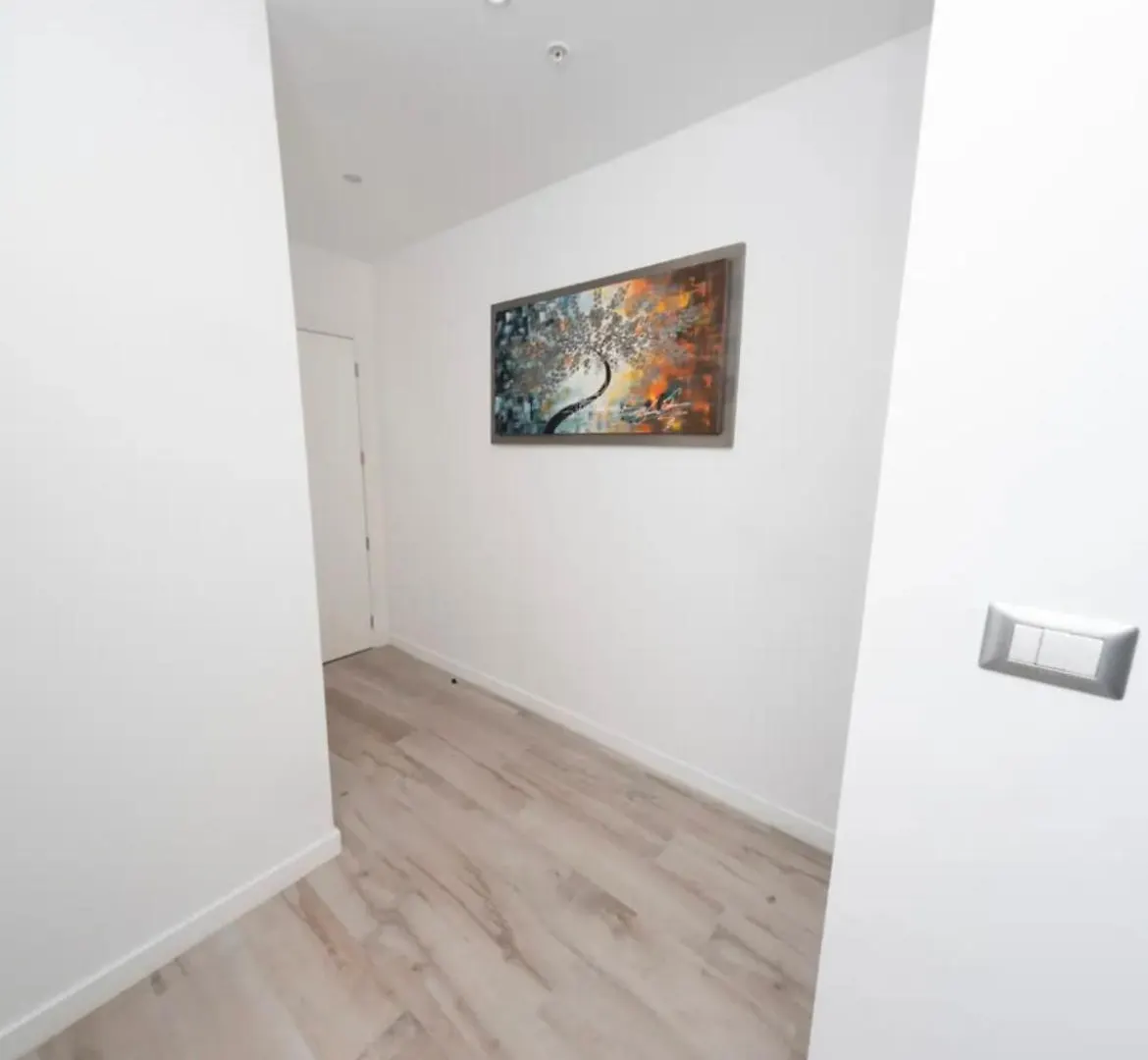 شقة Santa Ana Lofts, Puerto Santa Ana جواياكيل