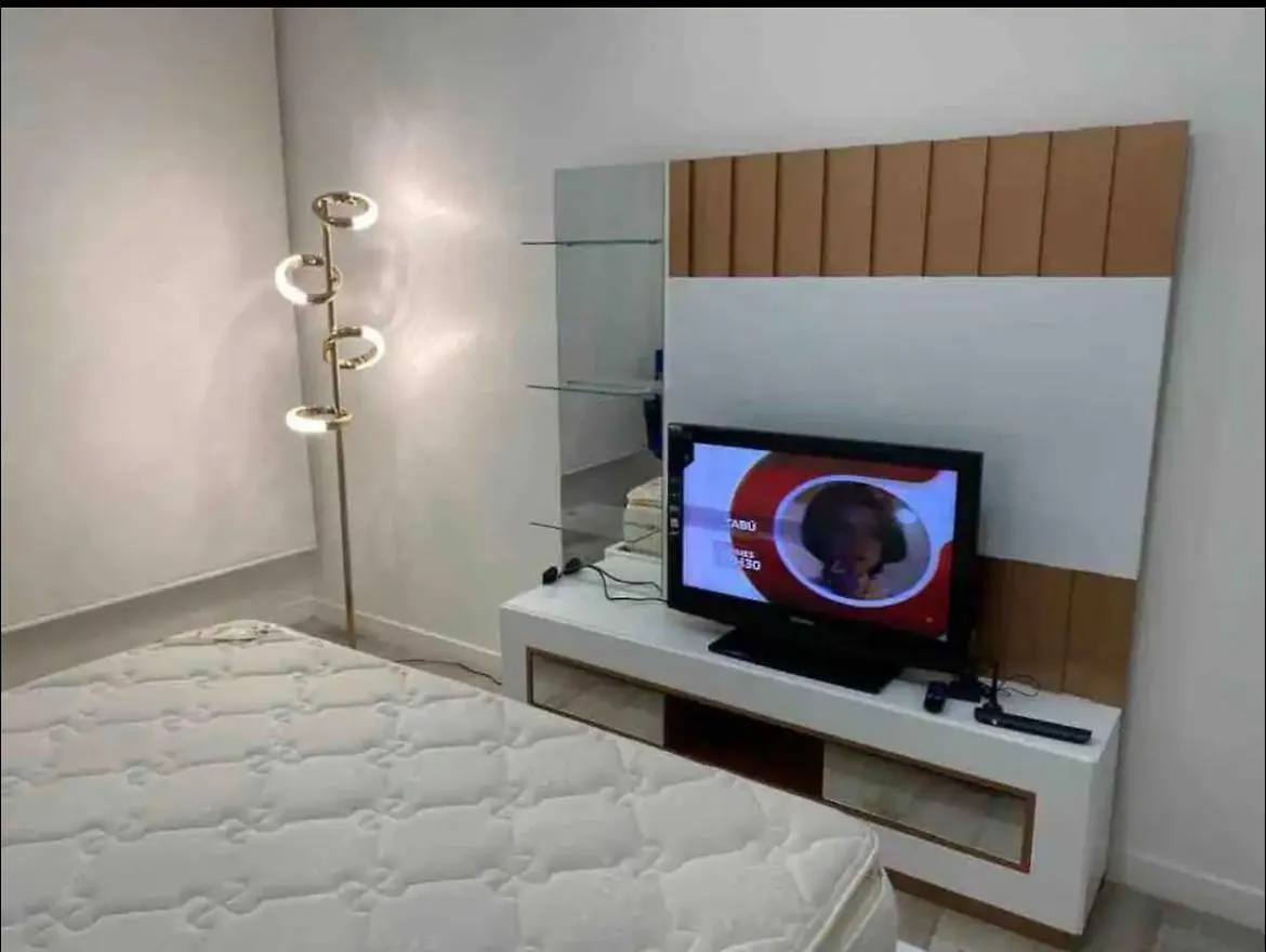 شقة Santa Ana Lofts, Puerto Santa Ana جواياكيل الإكوادور